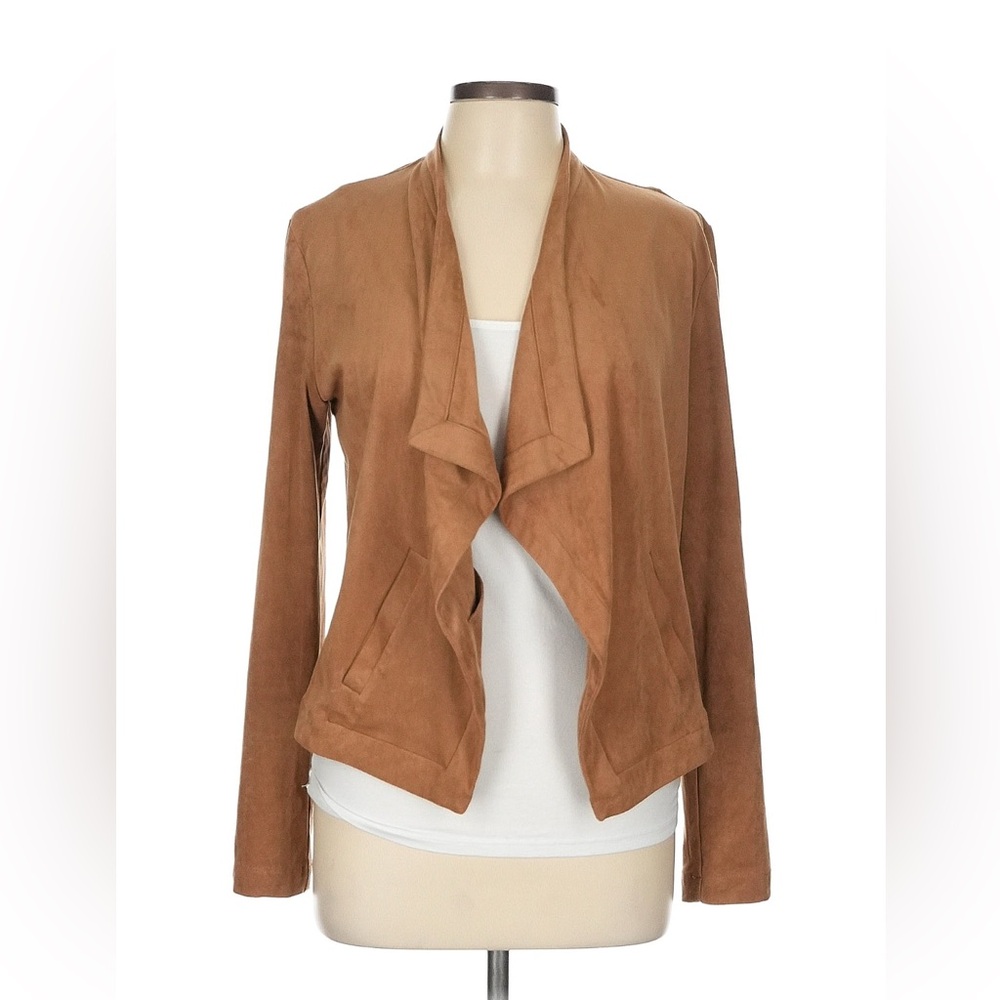 Bob Timberlake Jacket - image 1